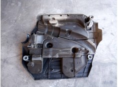 Recambio de tapa motor para suzuki vitara 1.6 ddis gle 4x4 referencia OEM IAM    2