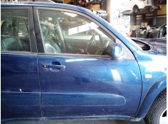 PUERTA DELANTERA DERECHA 