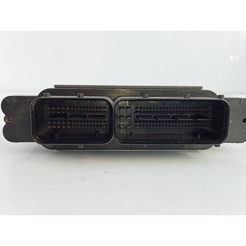 Recambio de centralita motor uce para volkswagen polo (6c1) comfortline bluemotion referencia OEM IAM 04E907309AF 0261S09531 E2-