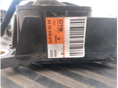 Recambio de pedal acelerador para renault kangoo be bop referencia OEM IAM 8200436878  E2-A3-45-1 2