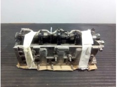 Recambio de culata para fiat bravo (182) 1.9 jtd cat referencia OEM IAM   P1-B8-12-3