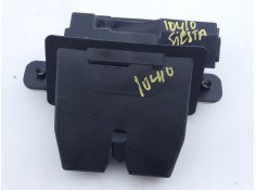 CERRADURA MALETERO / PORTON 8A61A442A66BA E2-B3-61-2