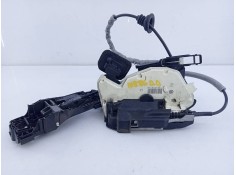 CERRADURA PUERTA DELANTERA DERECHA 5K1837016J E1-B6-52-2