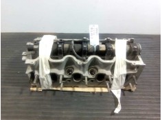 Recambio de culata para fiat bravo (182) 1.9 jtd cat referencia OEM IAM   P1-B8-12-3 2