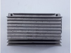 AMPLIFICADOR ANTENA 65129343320 E3-A2-36-4