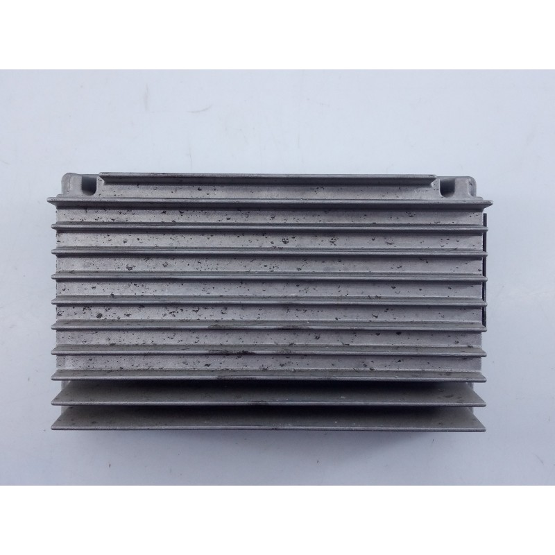 Recambio de amplificador para bmw x4 (f26) xdrive 30d referencia OEM IAM 65129343320  E3-A2-36-4