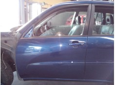 PUERTA DELANTERA IZQUIERDA 