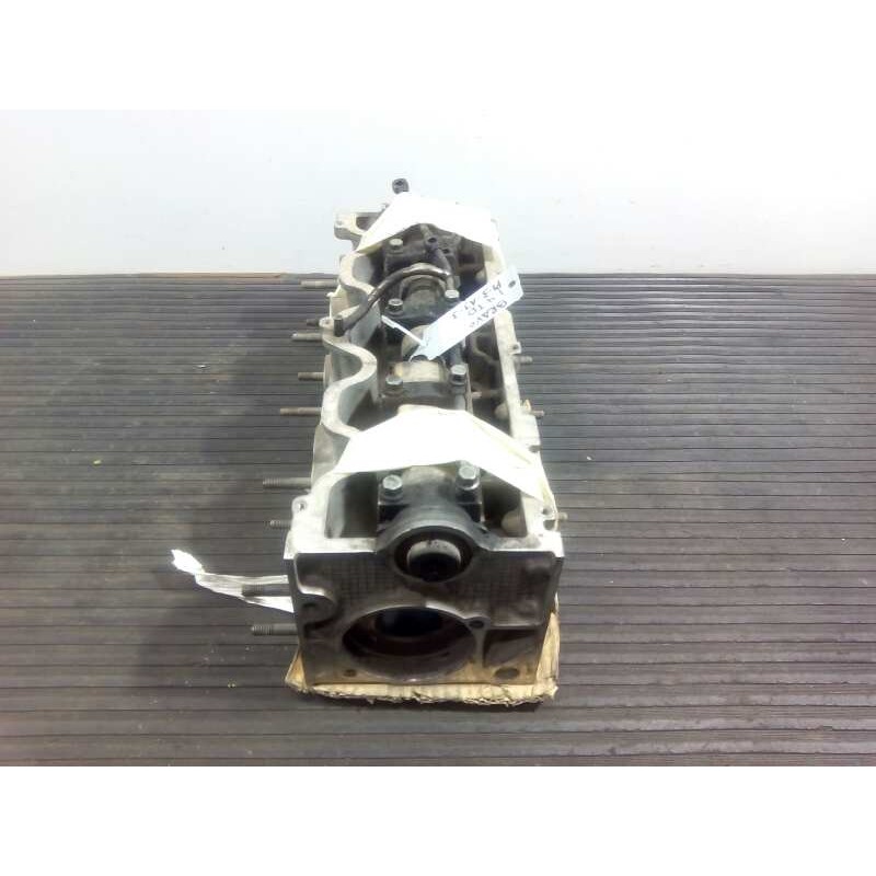 Recambio de culata para fiat bravo (182) 1.9 jtd cat referencia OEM IAM   P1-B8-12-3