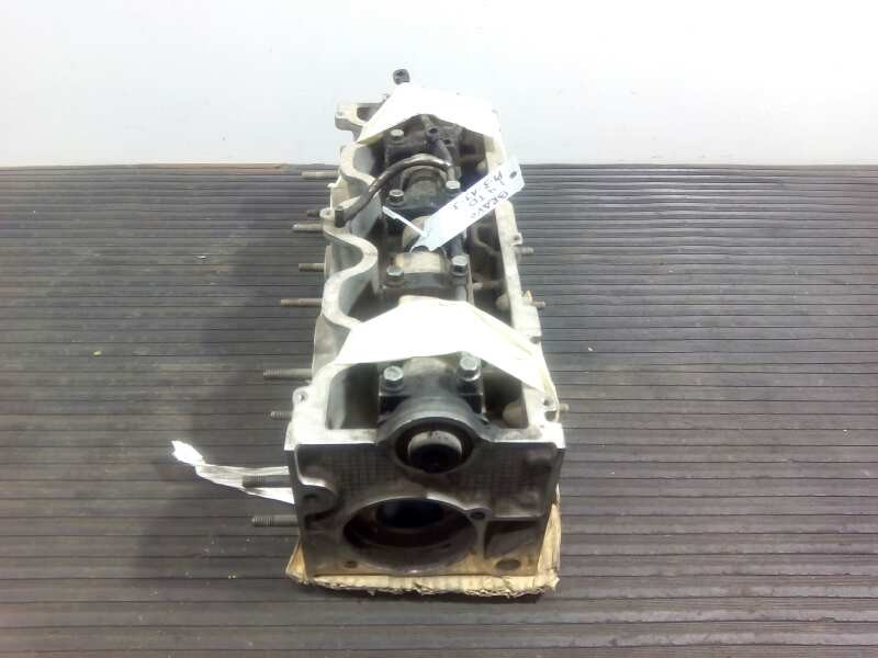 Recambio de culata para fiat bravo (182) 1.9 jtd cat referencia OEM IAM   P1-B8-12-3