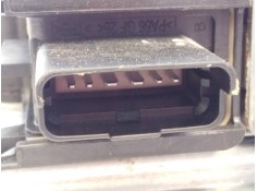 Recambio de elevalunas trasero derecho para peugeot 308 sw envy referencia OEM IAM 9675463380  E1-A4-8-1 2