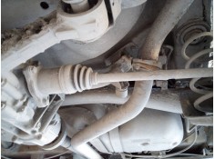 TRANSMISION TRASERA DERECHA 