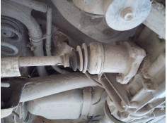 TRANSMISION TRASERA IZQUIERDA 