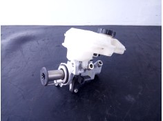 Recambio de bomba freno para audi q3 (8u) referencia OEM IAM 5Q1611301G  P3-B9-13-1