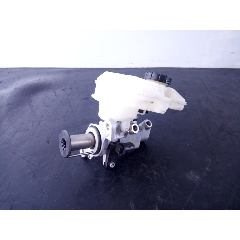 Recambio de bomba freno para audi q3 (8u) referencia OEM IAM 5Q1611301G  P3-B9-13-1