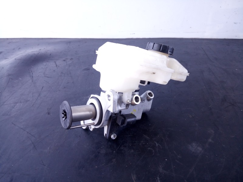 Recambio de bomba freno para audi q3 (8u) referencia OEM IAM 5Q1611301G  P3-B9-13-1