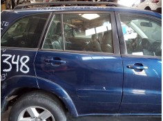 PUERTA TRASERA DERECHA 