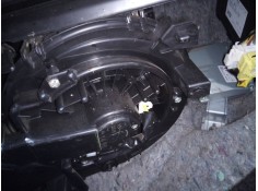 VENTILADOR CALEFACCION AV1490 