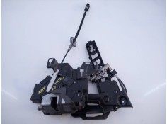 CERRADURA PUERTA DELANTERA DERECHA 8A6AA21812BD E2-B3-15-2