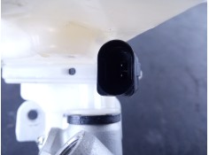 Recambio de bomba freno para audi q3 (8u) referencia OEM IAM 5Q1611301G  P3-B9-13-1 2