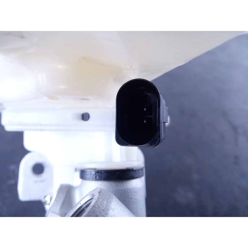 Recambio de bomba freno para audi q3 (8u) referencia OEM IAM 5Q1611301G  P3-B9-13-1