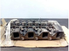 Recambio de culata para nissan cabstar 01.04  3.0 diesel referencia OEM IAM   P1-B8-12-3