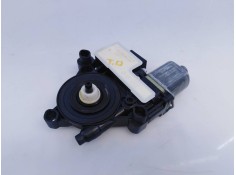 Recambio de motor elevalunas trasero derecho para volkswagen golf vii lim. referencia OEM IAM 5Q0959408  E1-B6-8-2