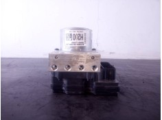 Recambio de abs para hyundai i20 klass referencia OEM IAM 58900Q0200  P3-A8-28-3