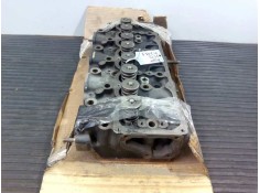 Recambio de culata para nissan cabstar 01.04  3.0 diesel referencia OEM IAM   P1-B8-12-3 2