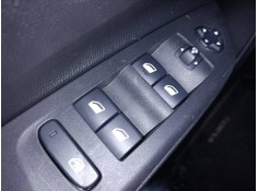 MANDO ELEVALUNAS DELANTERO IZQUIERDO 