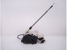 CERRADURA PUERTA DELANTERA DERECHA 5N1837016F E1-B6-44-1