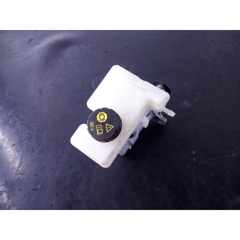 Recambio de bomba freno para audi q3 (8u) referencia OEM IAM 5Q1611301G  P3-B9-13-1