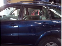 PUERTA TRASERA IZQUIERDA 