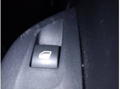 MANDO ELEVALUNAS TRASERO DERECHO 