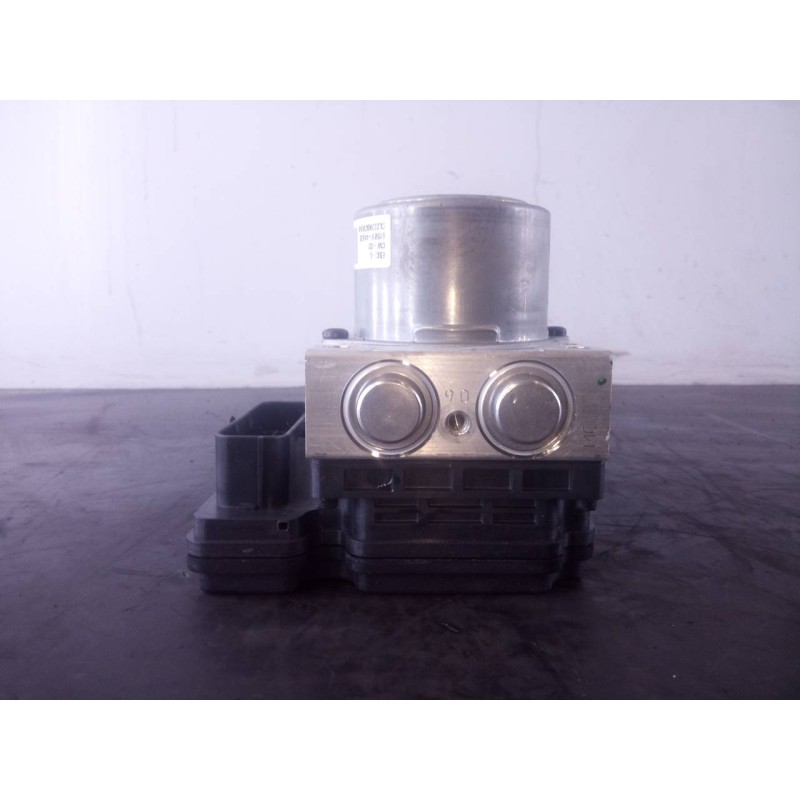 Recambio de abs para hyundai i20 klass referencia OEM IAM 58900Q0200  P3-A8-28-3