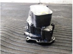 Recambio de enfriador aceite motor para peugeot 308 confort referencia OEM IAM 1251320003  P1-A2-8 2