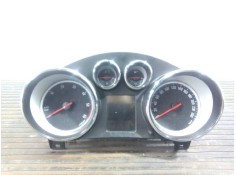 CUADRO INSTRUMENTOS 600775881 5024543140780337 E3-A5-21-3