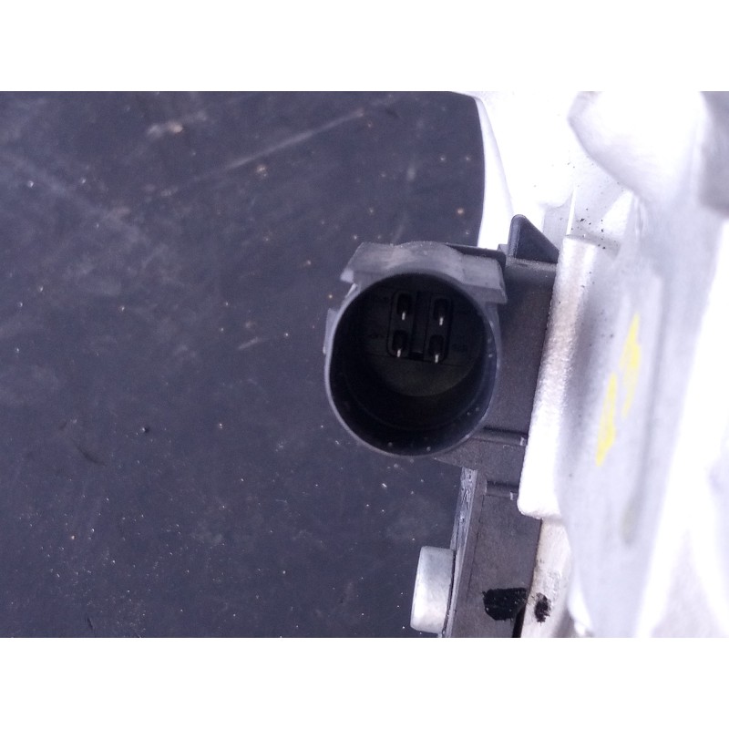 Recambio de bomba freno para audi q3 (8u) referencia OEM IAM 5Q1611301G  P3-B9-13-1