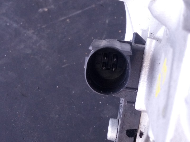 Recambio de bomba freno para audi q3 (8u) referencia OEM IAM 5Q1611301G  P3-B9-13-1