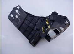 CERRADURA PUERTA TRASERA DERECHA 8A6AA2644AD E2-B3-15-2