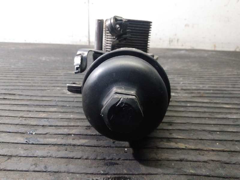Recambio de enfriador aceite motor para peugeot 308 confort referencia OEM IAM 1251320003  P1-A2-8