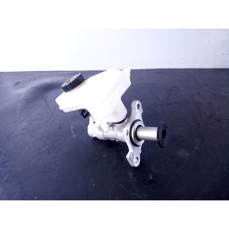 Recambio de bomba freno para audi q3 (8u) referencia OEM IAM 5Q1611301G  P3-B9-13-1