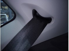 CINTURON SEGURIDAD TRASERO DERECHO 