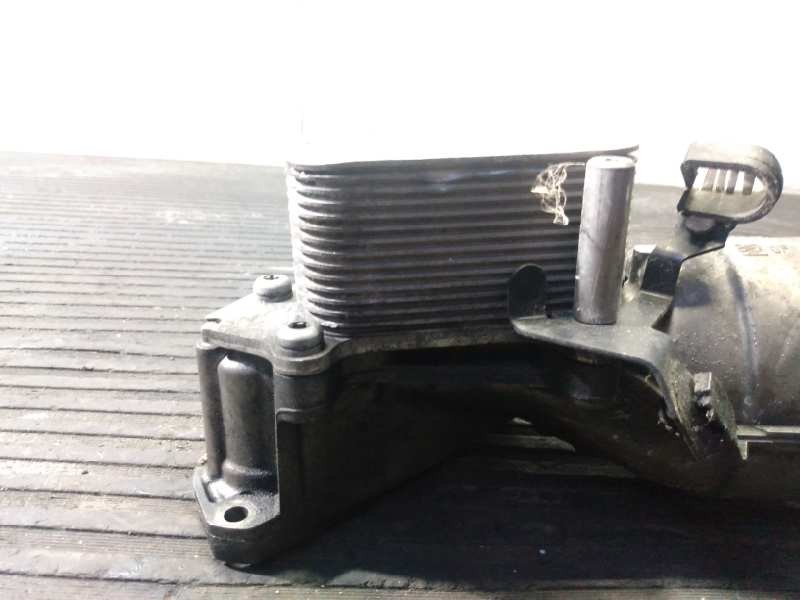 Recambio de enfriador aceite motor para peugeot 308 confort referencia OEM IAM 1251320003  P1-A2-8