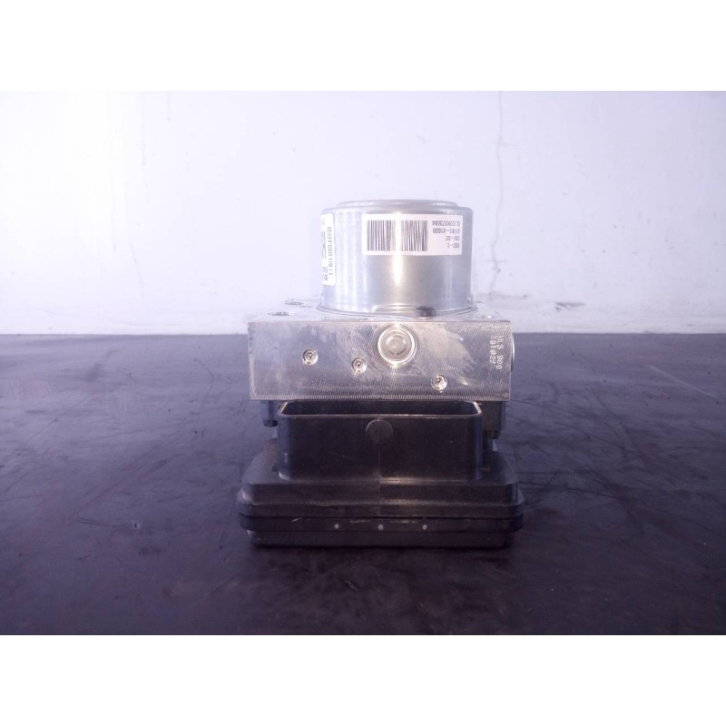 Recambio de abs para hyundai i20 klass referencia OEM IAM 58900Q0200  P3-A8-28-3