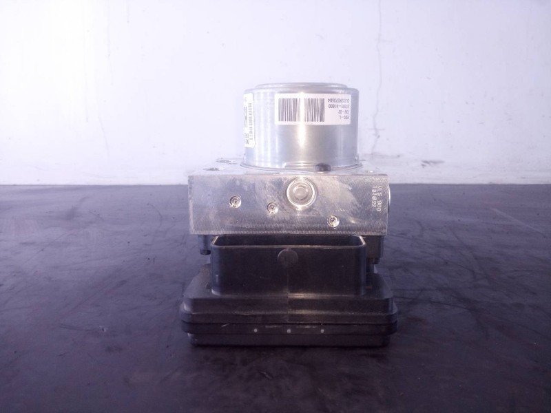 Recambio de abs para hyundai i20 klass referencia OEM IAM 58900Q0200  P3-A8-28-3