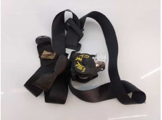 CINTURON SEGURIDAD TRASERO DERECHO E2-A4-19-1