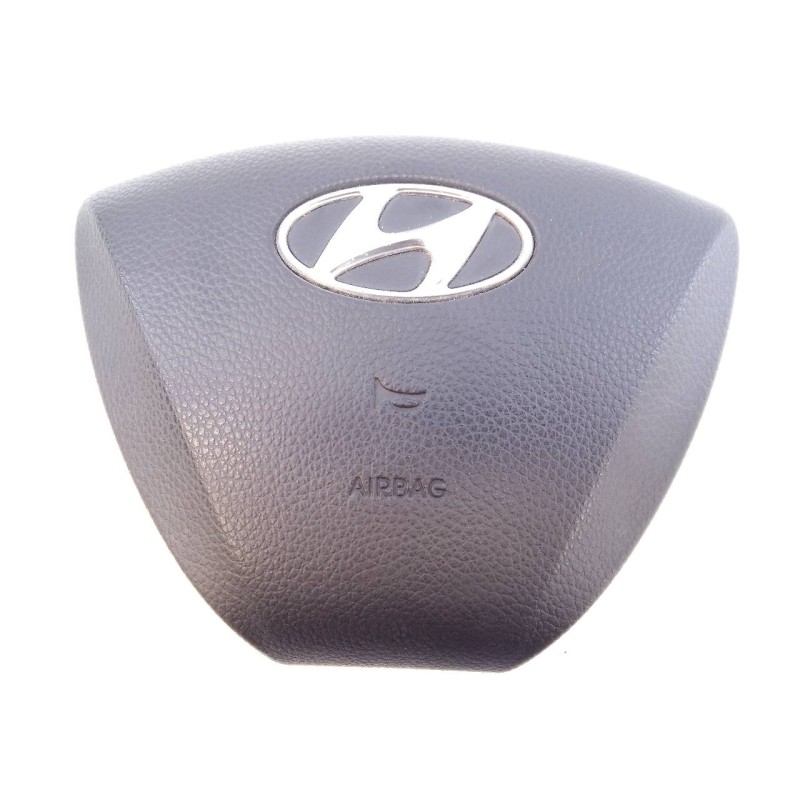 Recambio de airbag delantero izquierdo para hyundai i40 style referencia OEM IAM 569003Z100RY 3Z56900010RY E3-A3-34-2
