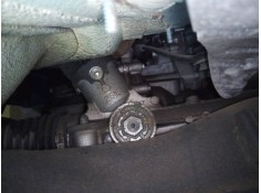 CREMALLERA DIRECCION 