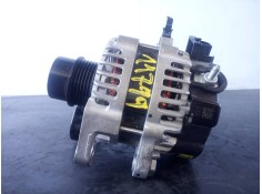 ALTERNADOR 3730007450 61011061 P3-A5-12-2