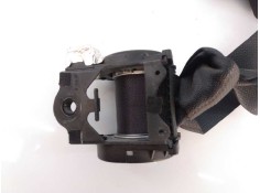 Recambio de cinturon seguridad trasero derecho para nissan qashqai (j11) acenta referencia OEM IAM   E2-A4-19-1 2